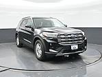 2026 Ford Explorer RWD SUV for sale #TGA07819 - photo 15