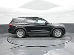 2026 Ford Explorer RWD SUV for sale #TGA07819 - photo 16