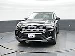2026 Ford Explorer RWD SUV for sale #TGA07819 - photo 17