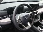 2026 Ford Explorer RWD SUV for sale #TGA07819 - photo 18