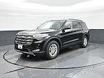 2026 Ford Explorer RWD SUV for sale #TGA07819 - photo 20