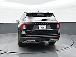 2026 Ford Explorer RWD SUV for sale #TGA07819 - photo 5