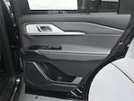 2026 Ford Explorer RWD SUV for sale #TGA07819 - photo 8