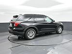 2026 Ford Explorer RWD SUV for sale #TGA07819 - photo 9