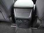 2026 Ford Explorer RWD SUV for sale #TGA10467 - photo 15