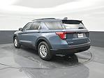 New 2026 Ford Explorer Active thumbnail 2