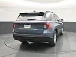 2026 Ford Explorer RWD SUV for sale #TGA10467 - photo 25