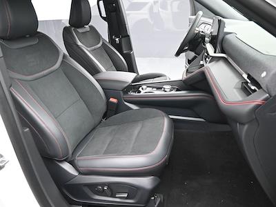 New 2026 Ford Explorer - photo 1