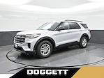 2026 Ford Explorer RWD SUV for sale #TGA13759 - photo 1