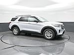 2026 Ford Explorer RWD SUV for sale #TGA13759 - photo 10