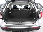 2026 Ford Explorer RWD SUV for sale #TGA13759 - photo 12