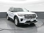 2026 Ford Explorer RWD SUV for sale #TGA13759 - photo 15