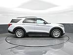 2026 Ford Explorer RWD SUV for sale #TGA13759 - photo 16