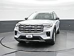 2026 Ford Explorer RWD SUV for sale #TGA13759 - photo 17