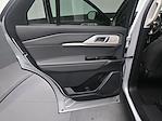 2026 Ford Explorer RWD SUV for sale #TGA13759 - photo 19