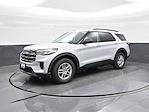 2026 Ford Explorer RWD SUV for sale #TGA13759 - photo 20