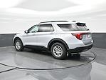 2026 Ford Explorer RWD SUV for sale #TGA13759 - photo 2