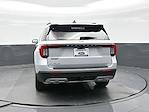 2026 Ford Explorer RWD SUV for sale #TGA13759 - photo 5