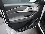 2026 Ford Explorer RWD SUV for sale #TGA13759 - photo 6