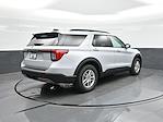 2026 Ford Explorer RWD SUV for sale #TGA13759 - photo 7