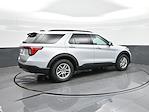2026 Ford Explorer RWD SUV for sale #TGA13759 - photo 9