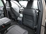 2026 Ford Explorer RWD SUV for sale #TGA46593 - photo 10