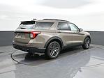 2026 Ford Explorer RWD SUV for sale #TGA46593 - photo 11