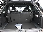 2026 Ford Explorer RWD SUV for sale #TGA46593 - photo 23