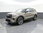 2026 Ford Explorer RWD SUV for sale #TGA46593 - photo 31