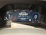 2026 Ford Explorer RWD SUV for sale #TGA46593 - photo 6