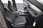 2026 Ford Explorer 4WD SUV for sale #TGA85367 - photo 3