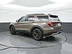 2026 Ford Explorer 4WD SUV for sale #TGA85367 - photo 2