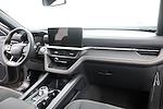 2026 Ford Explorer 4WD SUV for sale #TGA85367 - photo 7