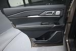 2026 Ford Explorer 4WD SUV for sale #TGA85367 - photo 9