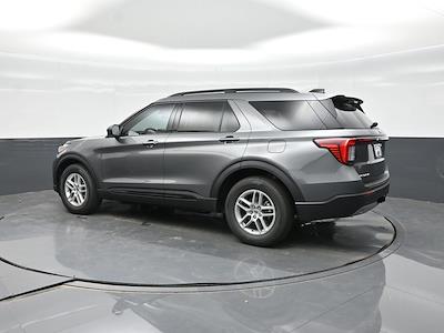 2026 Ford Explorer RWD SUV for sale #TGC03977 - photo 2