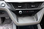 2026 Ford Explorer 4WD SUV for sale #TGC04817 - photo 3