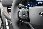 2026 Ford Explorer 4WD SUV for sale #TGC04817 - photo 4