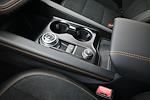 2026 Ford Explorer 4WD SUV for sale #TGC04817 - photo 5