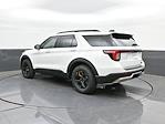 2026 Ford Explorer 4WD SUV for sale #TGC04817 - photo 2