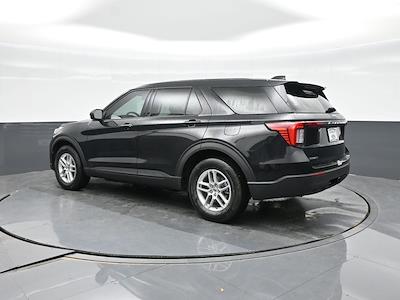 2026 Ford Explorer RWD SUV for sale #TGC05527 - photo 2