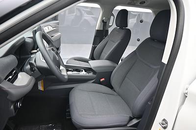 2026 Ford Explorer RWD SUV for sale #TGC05545 - photo 2