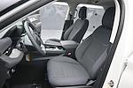 2026 Ford Explorer RWD SUV for sale #TGC05545 - photo 3