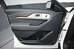 2026 Ford Explorer RWD SUV for sale #TGC05545 - photo 4