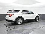 2026 Ford Explorer RWD SUV for sale #TGC05545 - photo 9