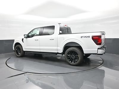 New 2026 Ford F-150 - photo 1