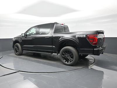 New 2026 Ford F-150 - photo 1