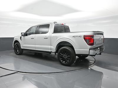 New 2026 Ford F-150 - photo 1