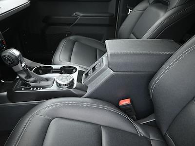 New 2026 Ford Bronco - photo 1