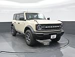 2026 Ford Bronco 4WD SUV for sale #TLA44622 - photo 14