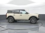 2026 Ford Bronco 4WD SUV for sale #TLA44622 - photo 15